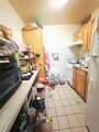 4343 Kissena Boulevard - Photo 4