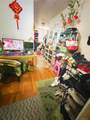 4343 Kissena Boulevard - Photo 5