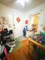 4343 Kissena Boulevard - Photo 6