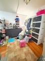 4343 Kissena Boulevard - Photo 8