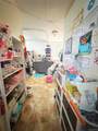 4343 Kissena Boulevard - Photo 9