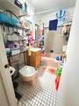 4343 Kissena Boulevard - Photo 10