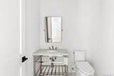 2 D'amico Court - Photo 7
