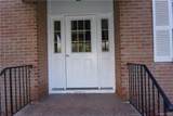 260 West Street - Photo 2