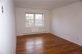 260 West Street - Photo 11
