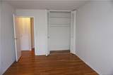 260 West Street - Photo 12