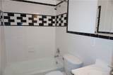260 West Street - Photo 13