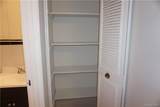 260 West Street - Photo 14