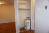 260 West Street - Photo 15