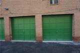 260 West Street - Photo 16