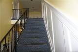 260 West Street - Photo 3