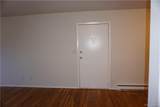 260 West Street - Photo 5