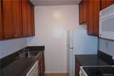 260 West Street - Photo 6
