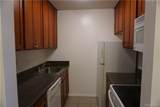 260 West Street - Photo 7