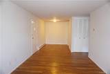 260 West Street - Photo 8