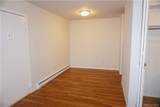260 West Street - Photo 9