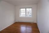 260 West Street - Photo 10