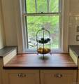 43 Augustine Road - Photo 12