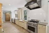 43 Augustine Road - Photo 13