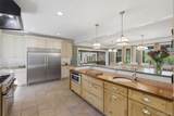 43 Augustine Road - Photo 14
