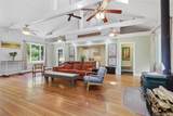 43 Augustine Road - Photo 15