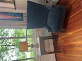 43 Augustine Road - Photo 16