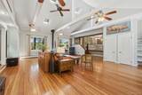 43 Augustine Road - Photo 17