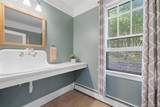 43 Augustine Road - Photo 19