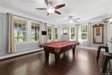 43 Augustine Road - Photo 20