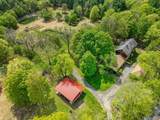 43 Augustine Road - Photo 3