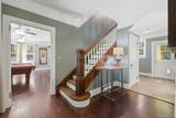 43 Augustine Road - Photo 21