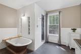 43 Augustine Road - Photo 23