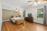 43 Augustine Road - Photo 25