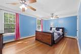 43 Augustine Road - Photo 27