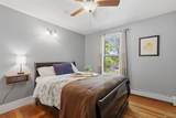 43 Augustine Road - Photo 28