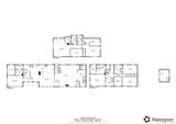 43 Augustine Road - Photo 29