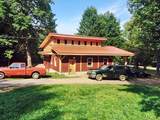 43 Augustine Road - Photo 6