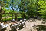 43 Augustine Road - Photo 7