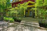 43 Augustine Road - Photo 8