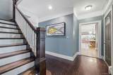 43 Augustine Road - Photo 9