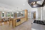 43 Augustine Road - Photo 10