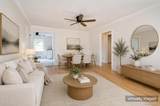 540 Tuckahoe Road - Photo 1