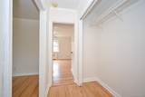 540 Tuckahoe Road - Photo 11