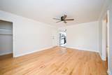 540 Tuckahoe Road - Photo 12