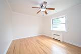540 Tuckahoe Road - Photo 13