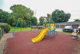 540 Tuckahoe Road - Photo 15