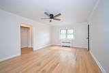 540 Tuckahoe Road - Photo 3