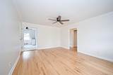 540 Tuckahoe Road - Photo 4