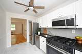 540 Tuckahoe Road - Photo 5