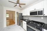 540 Tuckahoe Road - Photo 6